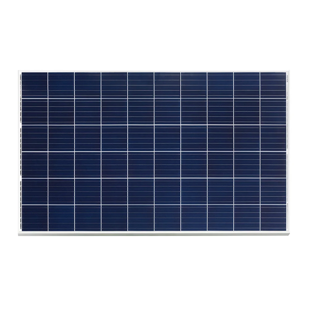 Panel słoneczny bateria słoneczna 150W + Regulator