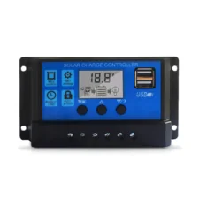 Panel słoneczny bateria słoneczna 150W + Regulator