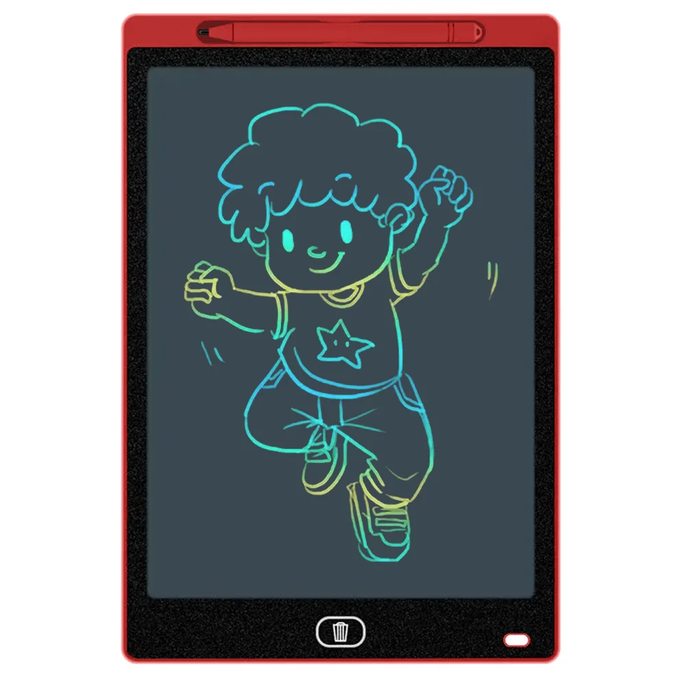 Tablet graficzny do rysowania tablica 8,5"