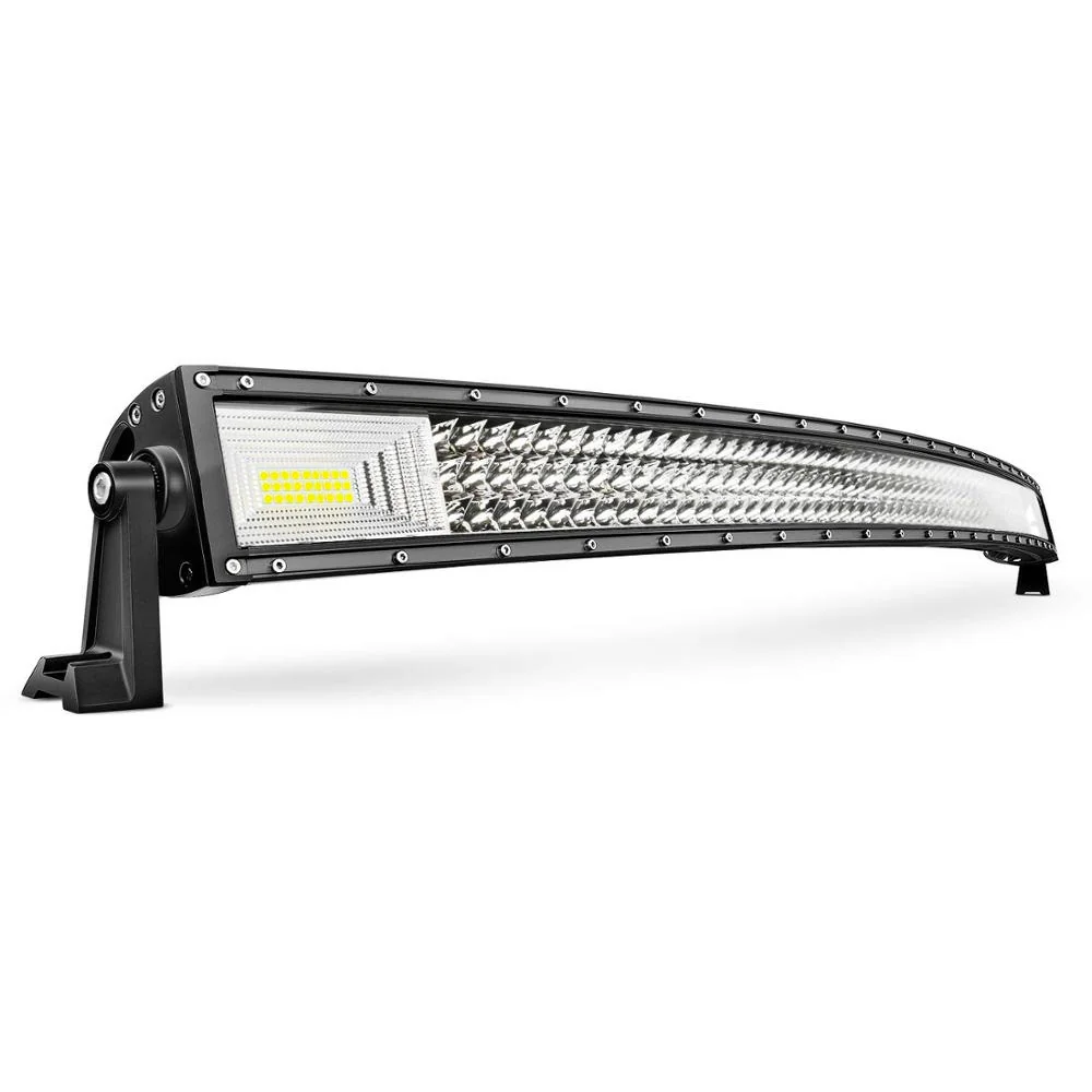 Lampa do samochodu robocza halogen szperacz 700W