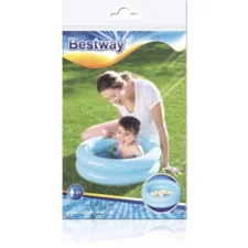 Basenik dla dziec MINI 61cm BESTWAY