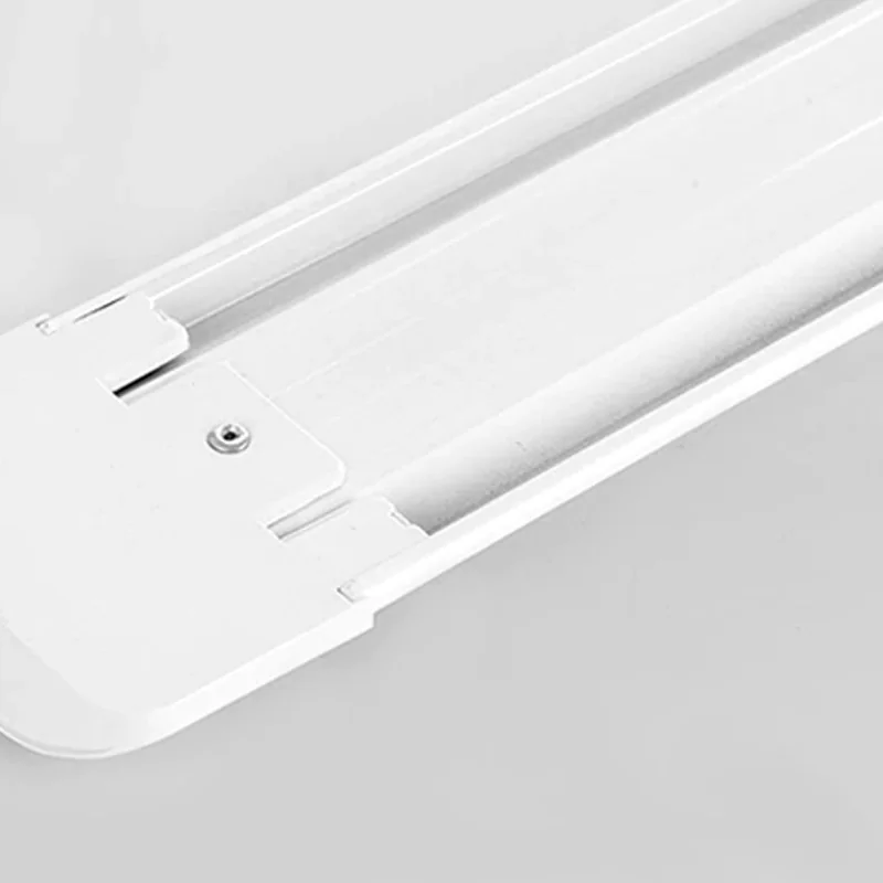 Lampa świetlówka LED 120cm 120W Biały neutralny