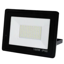 Lampa halogen, naświetlacz LED 100W