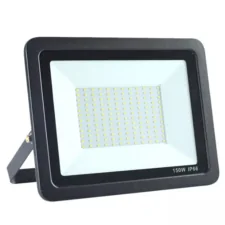 Lampa halogen, naświetlacz LED 150W