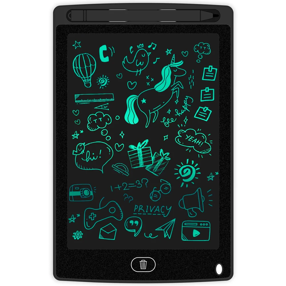 Tablet graficzny do rysowania tablica 8,5"