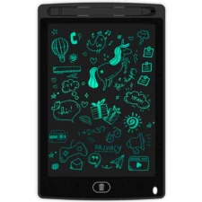 Tablet graficzny do rysowania tablica 8,5"