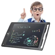 Tablet graficzny do rysowania tablica 8,5"