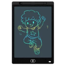 Tablet graficzny do rysowania tablica 8,5"