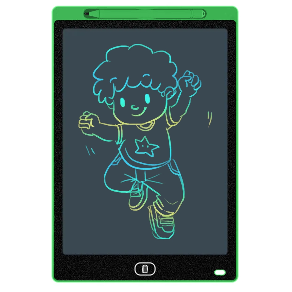 Tablet graficzny do rysowania tablica 8,5"