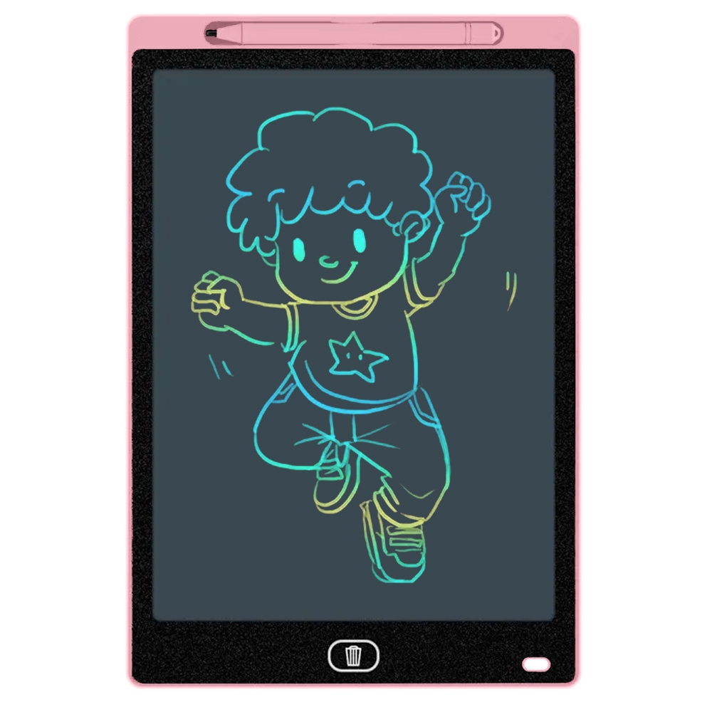 Tablet graficzny do rysowania tablica 8,5"