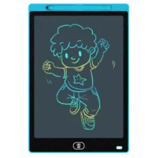 Tablet graficzny do rysowania tablica 8,5"