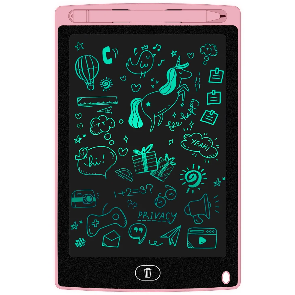 Tablet graficzny do rysowania tablica 8,5"