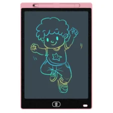 Tablet graficzny do rysowania tablica 8,5"