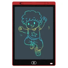 Tablet graficzny do rysowania tablica 8,5"