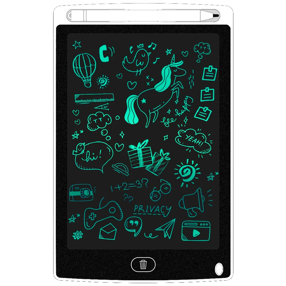 Tablet graficzny do rysowania tablica 8,5"