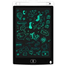 Tablet graficzny do rysowania tablica 8,5"