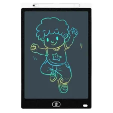 Tablet graficzny do rysowania tablica 8,5"